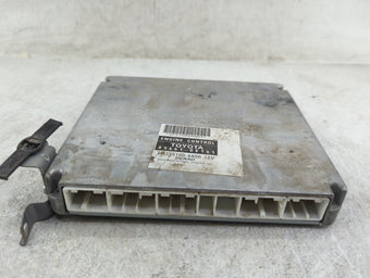 compare product 2004-2006 Lexus Rx330 PCM Engine Control Computer ECU ECM PCU OEM P/N:89661-0E161 275100-6800 Fits Fits 2004 2005 2006 OEM Used Auto Parts