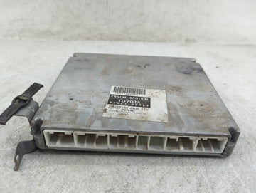 2004-2006 Lexus Rx330 PCM Engine Control Computer ECU ECM PCU OEM P/N:89661-0E161 275100-6800 Fits Fits 2004 2005 2006 OEM U
