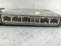 2004-2006 Lexus Rx330 PCM Engine Control Computer ECU ECM PCU OEM P/N:89661-0E161 275100-6800 Fits Fits 2004 2005 2006 OEM U
