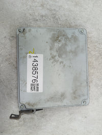 2004-2006 Lexus Rx330 PCM Engine Control Computer ECU ECM PCU OEM P/N:89661-0E161 275100-6800 Fits Fits 2004 2005 2006 OEM U