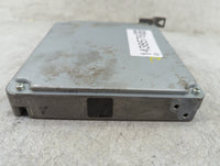 2004-2006 Lexus Rx330 PCM Engine Control Computer ECU ECM PCU OEM P/N:89661-0E161 275100-6800 Fits Fits 2004 2005 2006 OEM U