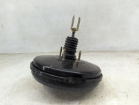 2004-2006 Lexus Rx330 Power Brake Booster Oem 1450581 - Oemusedautoparts1.com