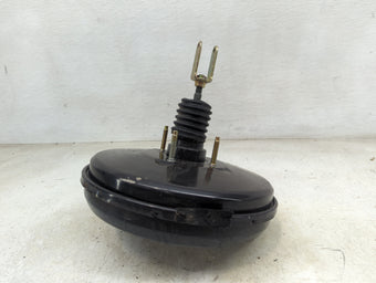 compare product 2004-2006 Lexus Rx330 Power Brake Booster Oem 1450581