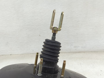 2004-2006 Lexus Rx330 Power Brake Booster Oem