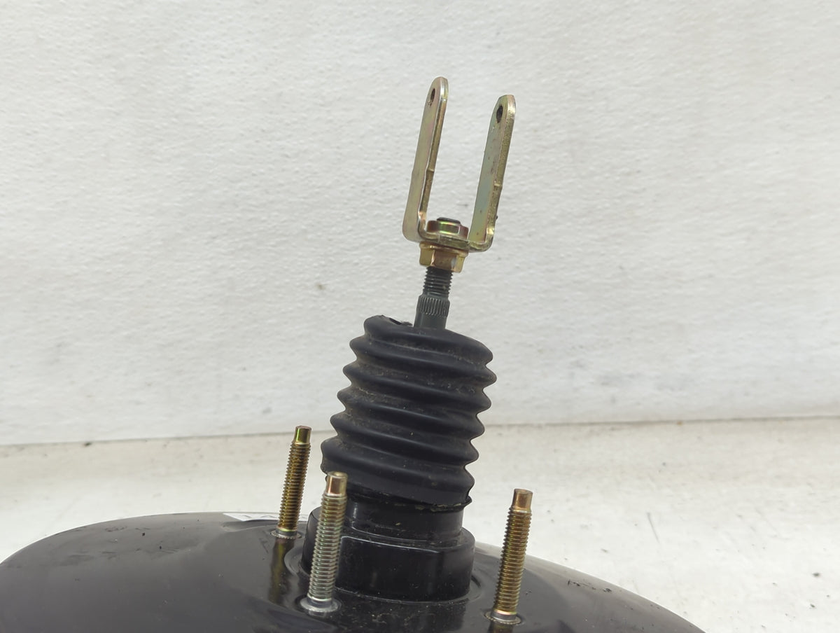 2004-2006 Lexus Rx330 Power Brake Booster Oem 1450581 - Oemusedautoparts1.com