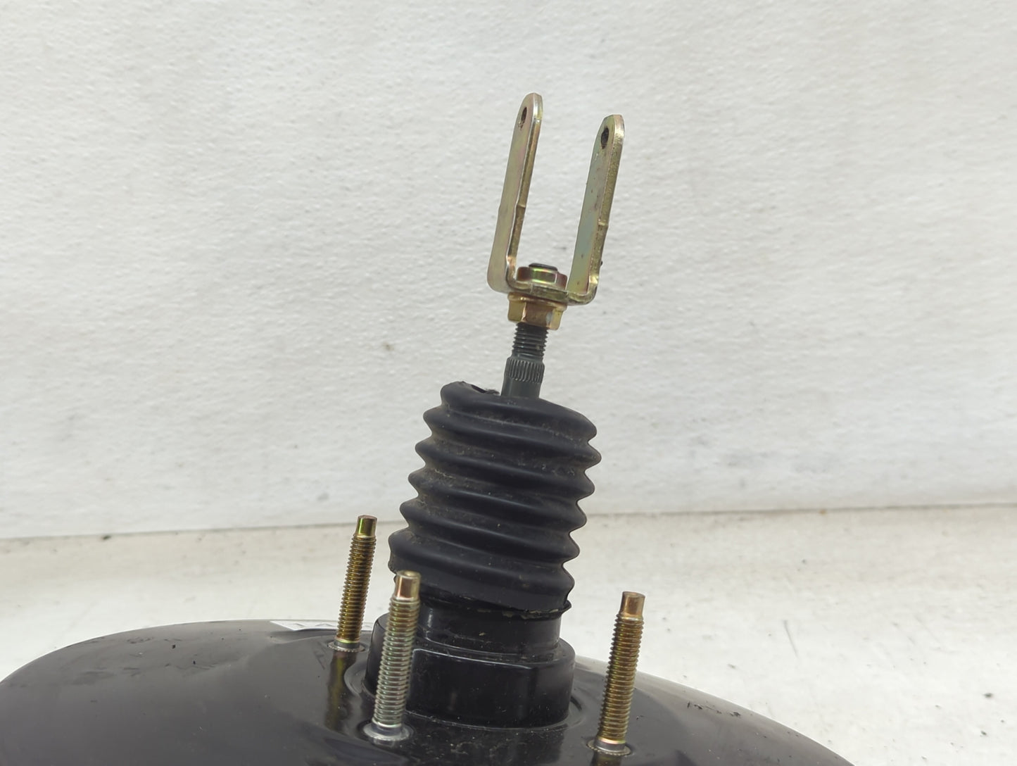 2004-2006 Lexus Rx330 Power Brake Booster Oem 1450581 - Oemusedautoparts1.com