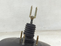 2004-2006 Lexus Rx330 Power Brake Booster Oem 1450581 - Oemusedautoparts1.com