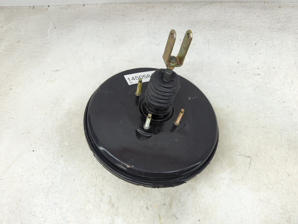 2004-2006 Lexus Rx330 Power Brake Booster Oem 1450581 - Oemusedautoparts1.com