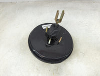 2004-2006 Lexus Rx330 Power Brake Booster Oem 1450581 - Oemusedautoparts1.com