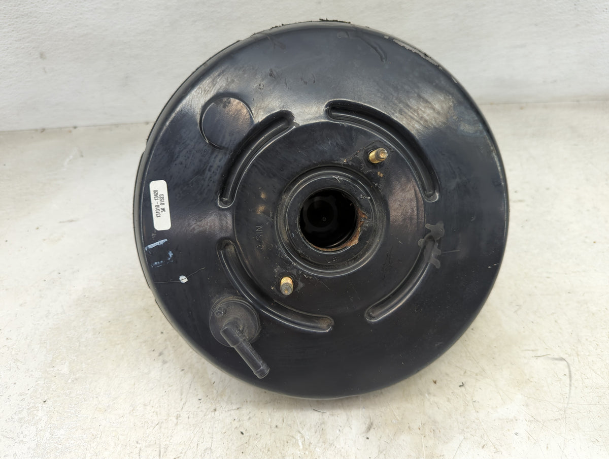 2004-2006 Lexus Rx330 Power Brake Booster Oem 1450581 - Oemusedautoparts1.com