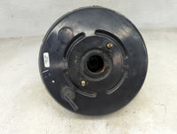 2004-2006 Lexus Rx330 Power Brake Booster Oem 1450581 - Oemusedautoparts1.com
