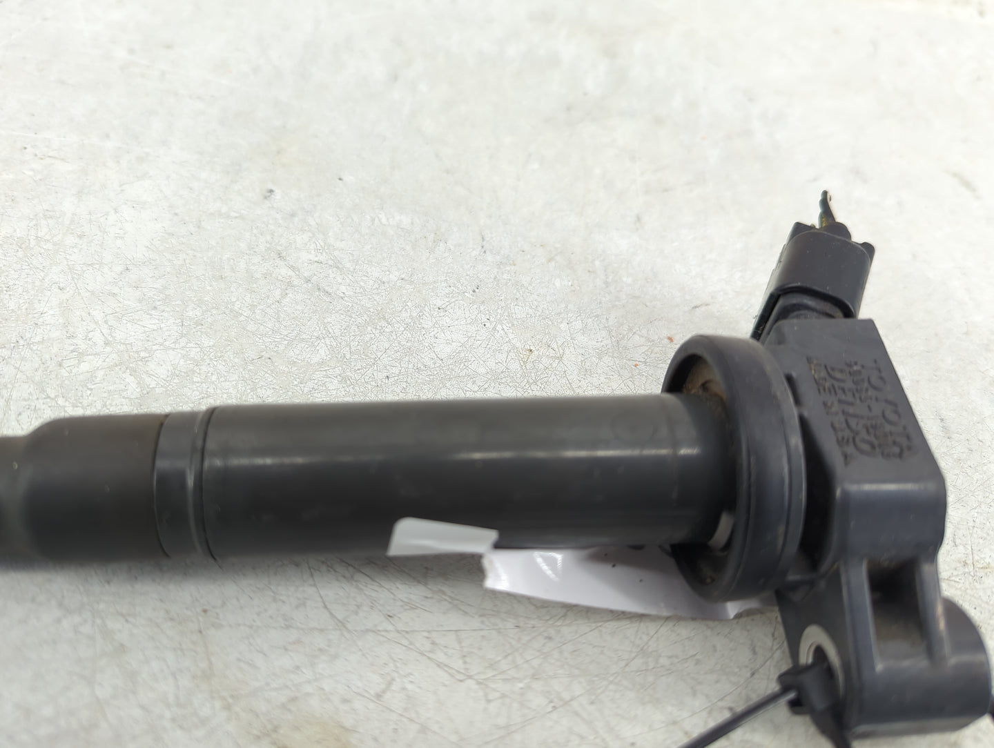 2004-2006 Lexus Rx330 Ignition Coil Igniter Pack - Oemusedautoparts1.com