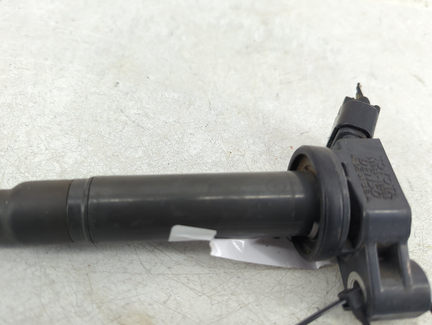 2004-2006 Lexus Rx330 Ignition Coil Igniter Pack - Oemusedautoparts1.com