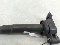 2004-2006 Lexus Rx330 Ignition Coil Igniter Pack - Oemusedautoparts1.com