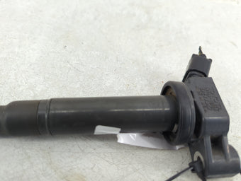 compare product 2004-2006 Lexus Rx330 Ignition Coil Igniter Pack