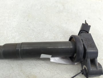 2004-2006 Lexus Rx330 Ignition Coil Igniter Pack - Oemusedautoparts1.com