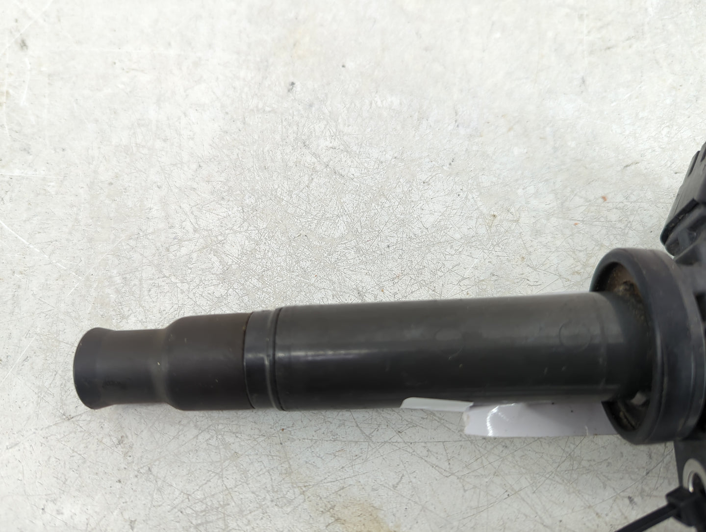 2004-2006 Lexus Rx330 Ignition Coil Igniter Pack - Oemusedautoparts1.com