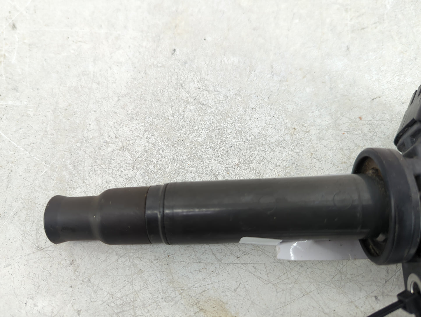 2004-2006 Lexus Rx330 Ignition Coil Igniter Pack - Oemusedautoparts1.com