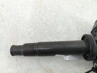 2004-2006 Lexus Rx330 Ignition Coil Igniter Pack - Oemusedautoparts1.com