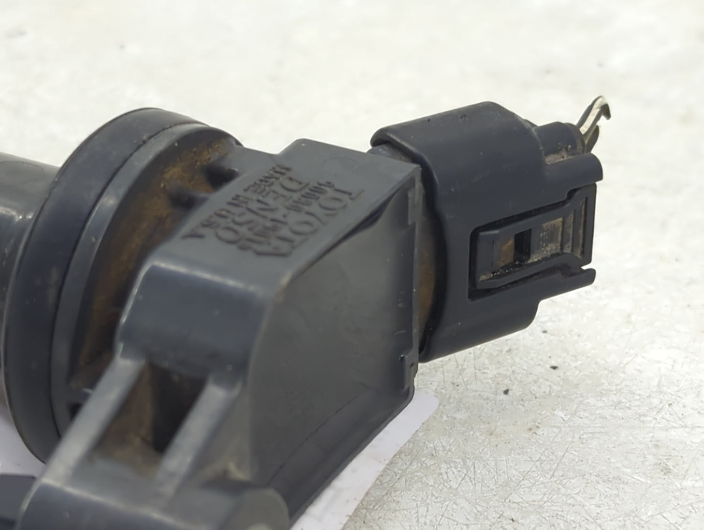 2004-2006 Lexus Rx330 Ignition Coil Igniter Pack - Oemusedautoparts1.com