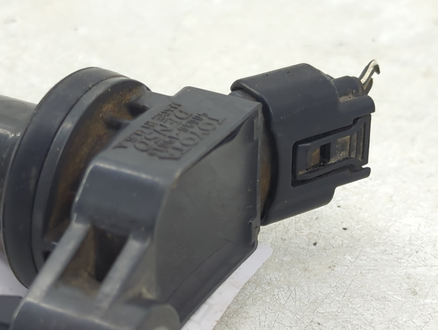 2004-2006 Lexus Rx330 Ignition Coil Igniter Pack - Oemusedautoparts1.com