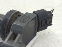 2004-2006 Lexus Rx330 Ignition Coil Igniter Pack - Oemusedautoparts1.com
