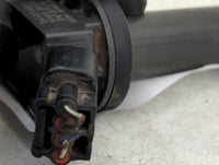 2004-2006 Lexus Rx330 Ignition Coil Igniter Pack - Oemusedautoparts1.com