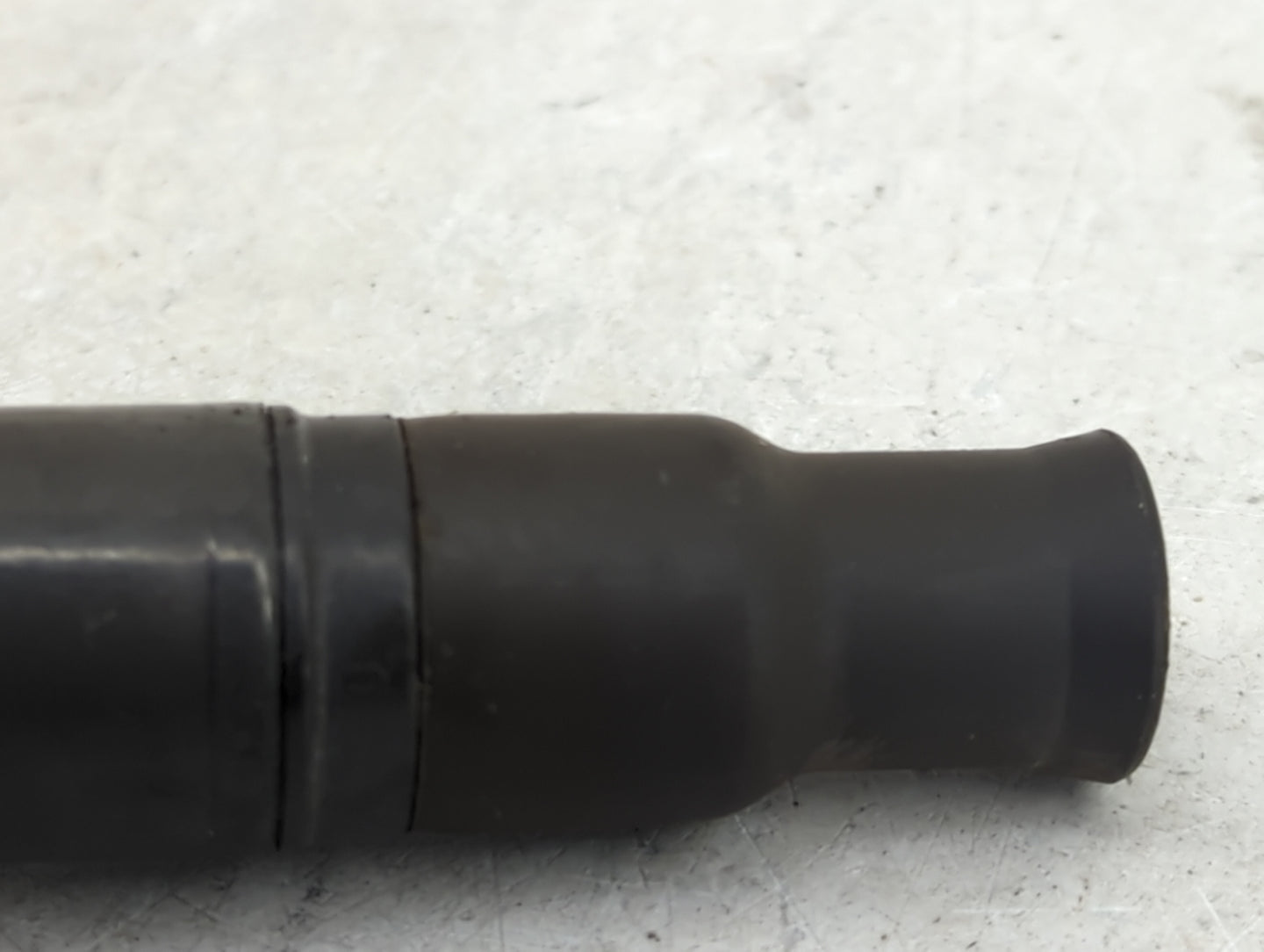 2004-2006 Lexus Rx330 Ignition Coil Igniter Pack - Oemusedautoparts1.com