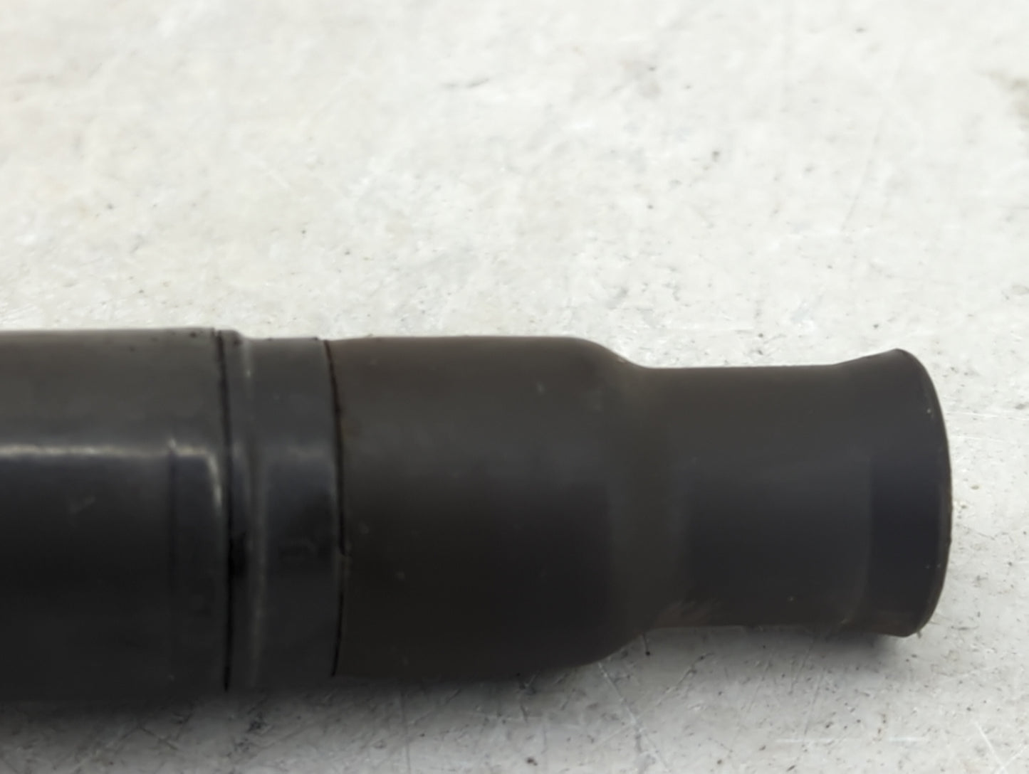 2004-2006 Lexus Rx330 Ignition Coil Igniter Pack - Oemusedautoparts1.com