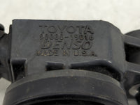 2004-2006 Lexus Rx330 Ignition Coil Igniter Pack - Oemusedautoparts1.com