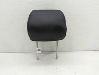 Lexus Rx330 Headrest Head Rest Front Driver Passenger Seat Black - Oemusedautoparts1.com