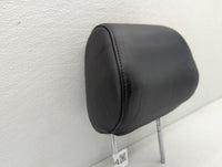 Lexus Rx330 Headrest Head Rest Front Driver Passenger Seat Black - Oemusedautoparts1.com