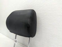 Lexus Rx330 Headrest Head Rest Front Driver Passenger Seat Black - Oemusedautoparts1.com