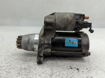 2004-2006 Lexus Rx330 Car Starter Motor Solenoid OEM P/N:TN428000-1080 Fits OEM Used Auto Parts - Oemusedautoparts1.com