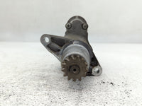 2004-2006 Lexus Rx330 Car Starter Motor Solenoid OEM P/N:TN428000-1080 Fits OEM Used Auto Parts - Oemusedautoparts1.com