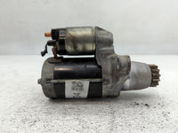 2004-2006 Lexus Rx330 Car Starter Motor Solenoid OEM P/N:TN428000-1080 Fits OEM Used Auto Parts - Oemusedautoparts1.com