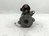 2004-2006 Lexus Rx330 Car Starter Motor Solenoid OEM P/N:TN428000-1080 Fits OEM Used Auto Parts - Oemusedautoparts1.com