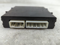 Lexus Rx400 Headlamp Control Module 89940-48090|031900-0370 - Oemusedautoparts1.com