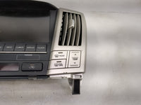 Lexus Rx400 Information Display Screen - Oemusedautoparts1.com