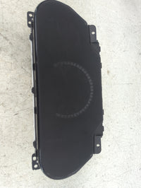2006 Lexus Rx400h Instrument Cluster Speedometer Gauges P/N:83800-48490 257420-6082 Miles: Fits OEM Used Auto Parts - Oemuse