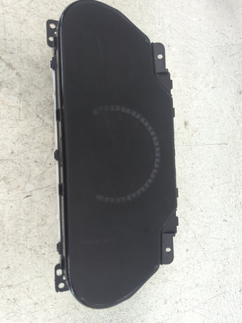 compare product 2006 Lexus Rx400h Instrument Cluster Speedometer Gauges P/N:83800-48490 257420-6082 Miles: Fits OEM Used Auto Parts