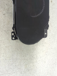 2006 Lexus Rx400h Instrument Cluster Speedometer Gauges P/N:83800-48490 257420-6082 Miles: Fits OEM Used Auto Parts - Oemuse