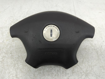 compare product 2006 Lincoln Ls Air Bag Passenger Right Dashboard OEM Fits OEM Used Auto Parts