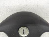 2006 Lincoln Ls Air Bag Passenger Right Dashboard OEM Fits OEM Used Auto Parts - Oemusedautoparts1.com