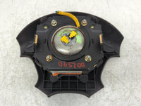 2006 Lincoln Ls Air Bag Passenger Right Dashboard OEM Fits OEM Used Auto Parts - Oemusedautoparts1.com