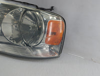 Lincoln Mark Lt Driver Left Oem Head Light Headlight Lamp - Oemusedautoparts1.com