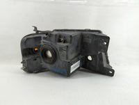 Lincoln Mark Lt Driver Left Oem Head Light Headlight Lamp - Oemusedautoparts1.com