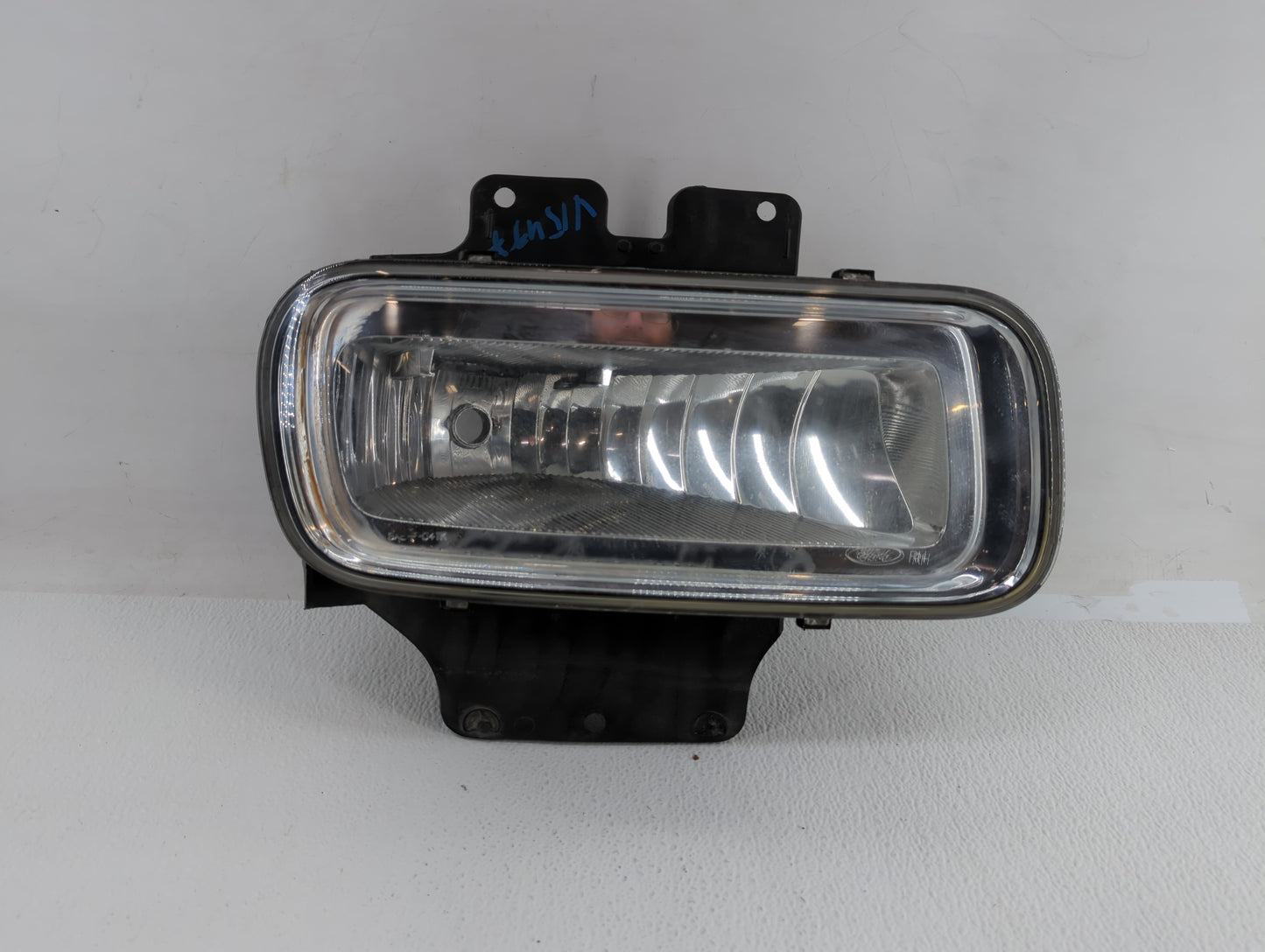 Lincoln Mark Lt Passenger Right Oem Front Light Lamp - Oemusedautoparts1.com
