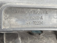 Lincoln Mark Lt Passenger Right Oem Front Light Lamp - Oemusedautoparts1.com