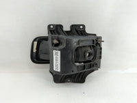 Lincoln Mark Lt Passenger Right Oem Front Light Lamp - Oemusedautoparts1.com